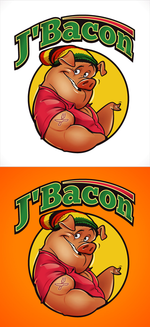 Design Image