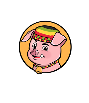 Logo-Design von Ducc für dieses Projekt | Design: #30876109