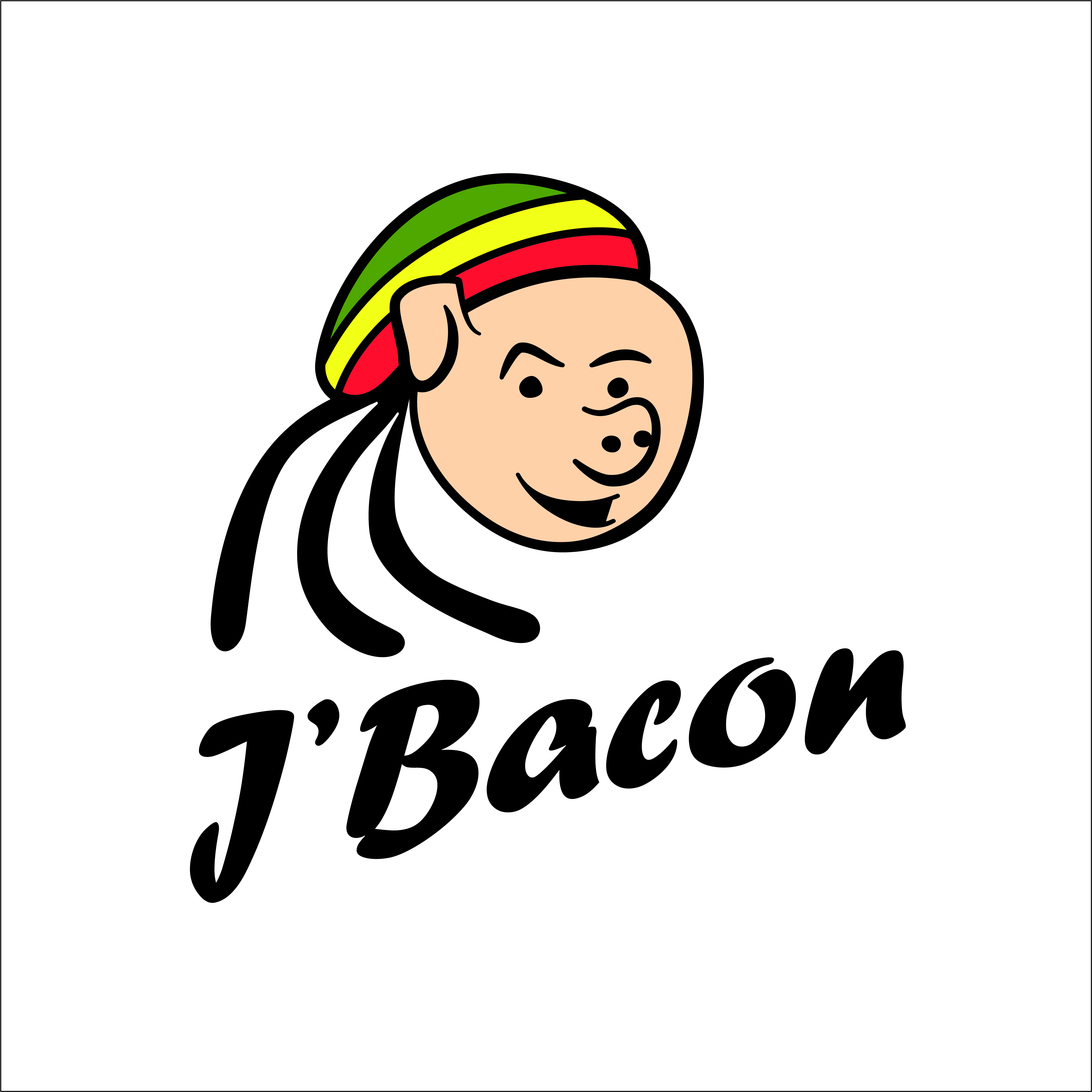 Logo Design by Out_of_nothingness for this project | Design #30878454