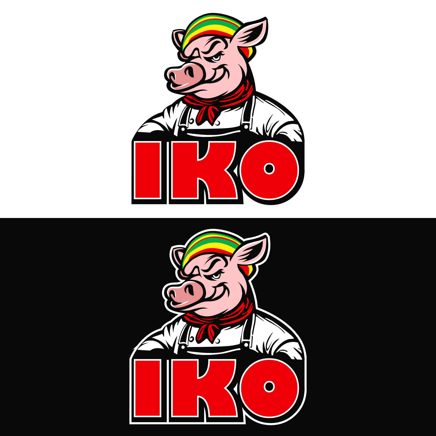 Logo-Design von Dalang Design für dieses Projekt | Design #30844151