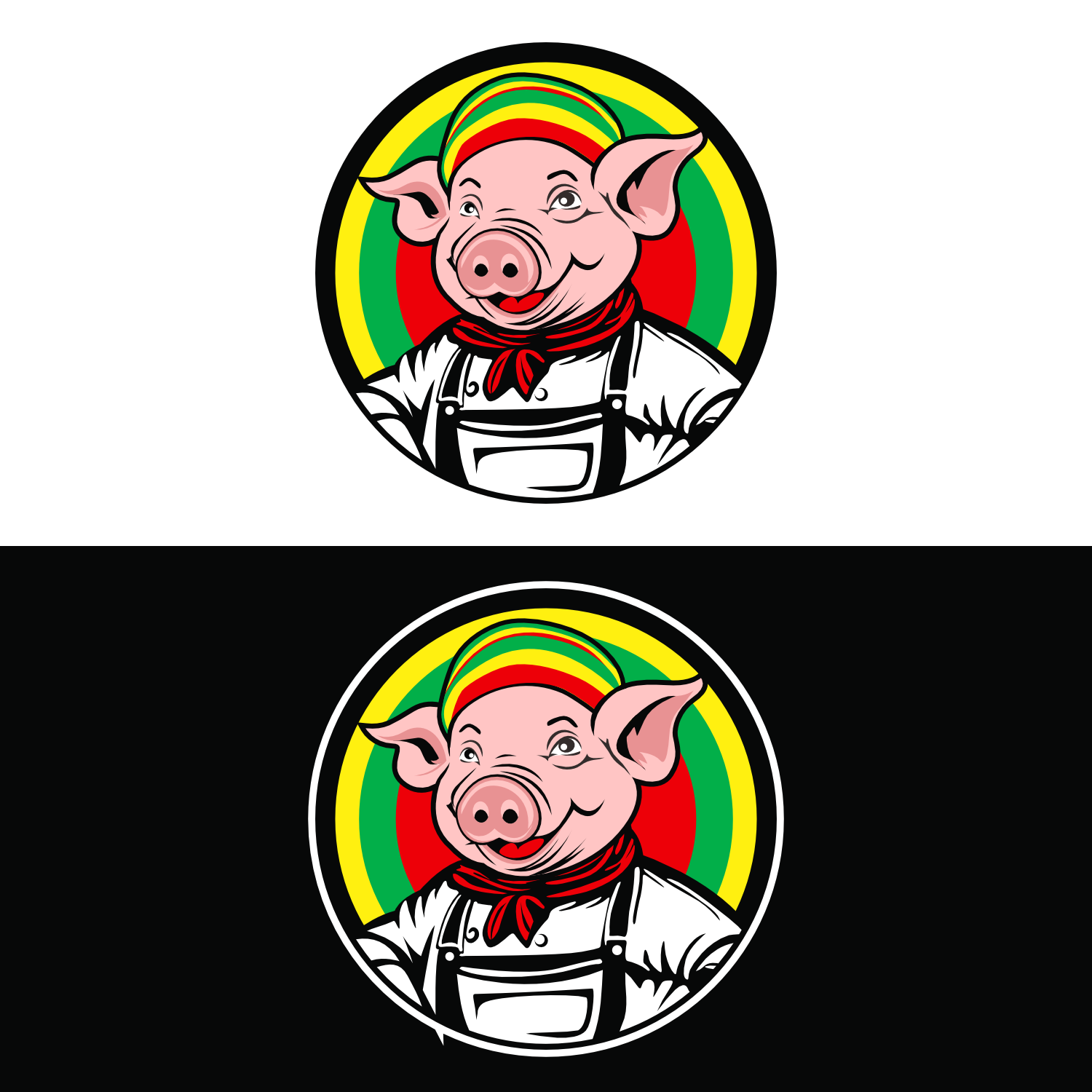 Logo Design by Dalang Design for this project | Design #30855956