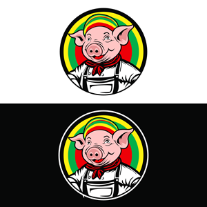 Logo-Design von Dalang Design für dieses Projekt | Design: #30855956