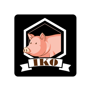 Design de Logo par Golokapati pour ce projet | Design #30843200
