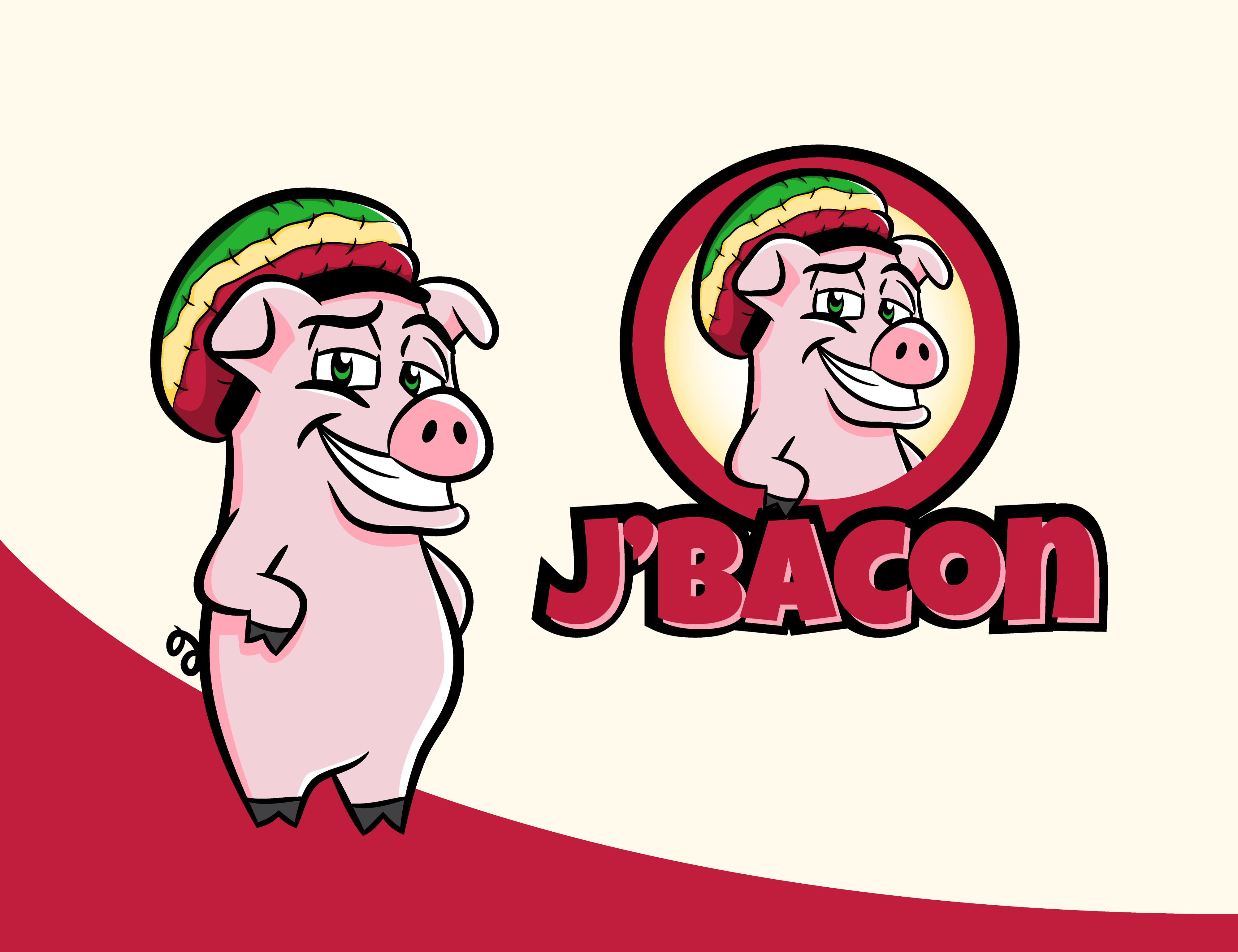 Logo Design by Skiba for this project | Design #30870739