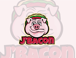 Logo Design by Skiba