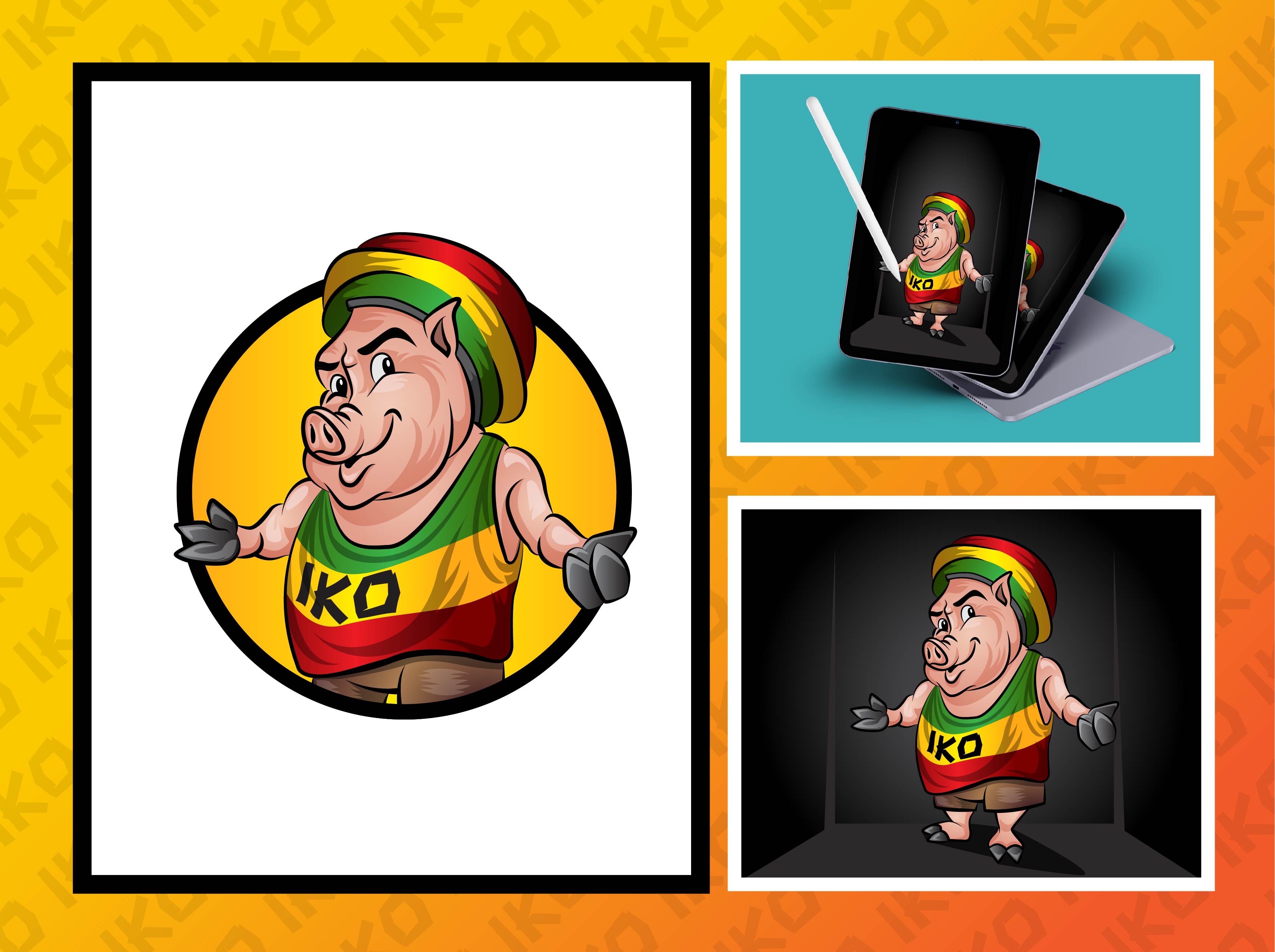 Design de Logo par Mario 11 pour ce projet | Design #30858298