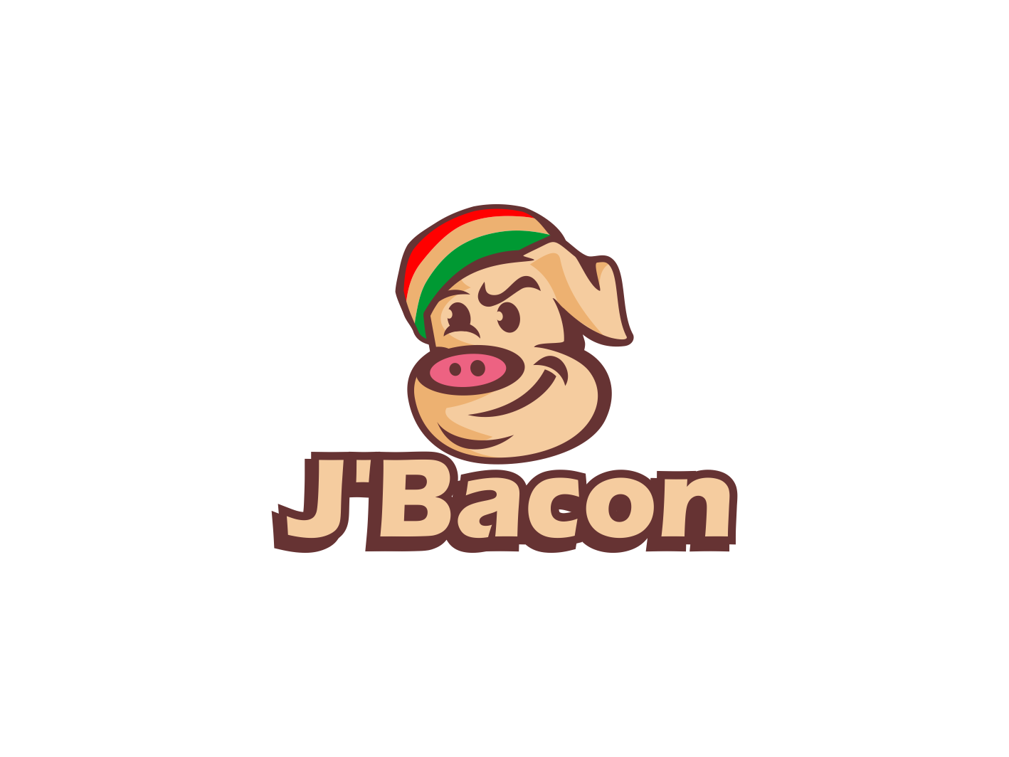 Logo-Design von BNdesigner für dieses Projekt | Design #30866869