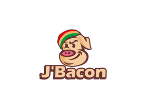 Logo-Design von BNdesigner für dieses Projekt | Design: #30866869