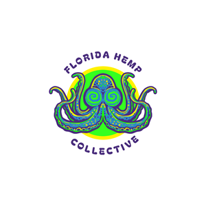 Logo Design by Jerwin Intac for this project | Design: #30842449