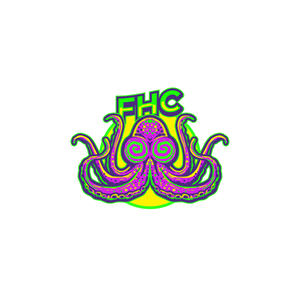 Logo Design by Jerwin Intac for this project | Design: #30842880