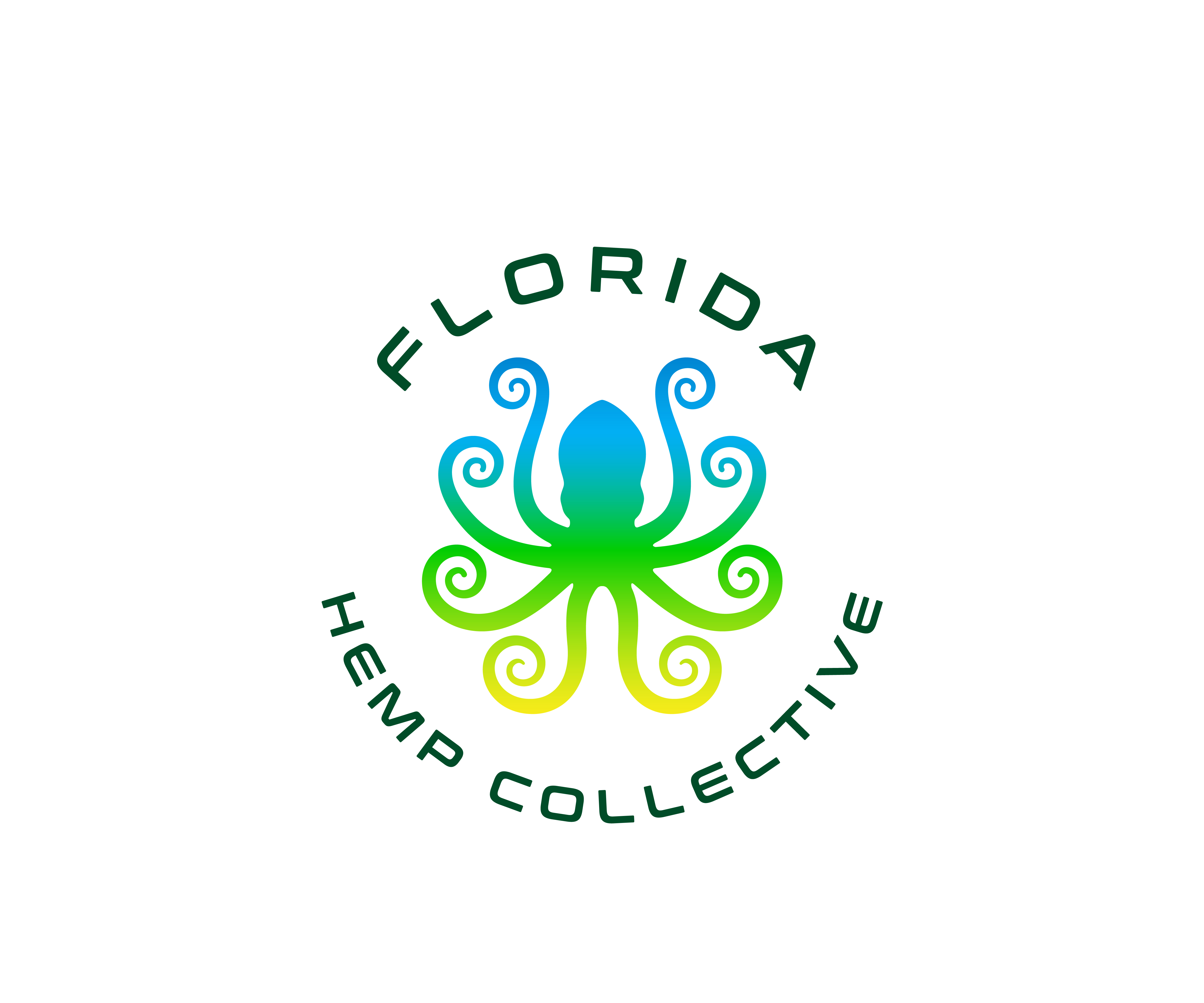 Logo Design by James J. for this project | Design #30848881