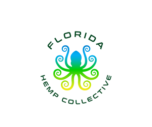 Logo Design by James J. for this project | Design: #30848881