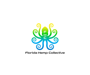 Logo Design by James J. for this project | Design: #30848882