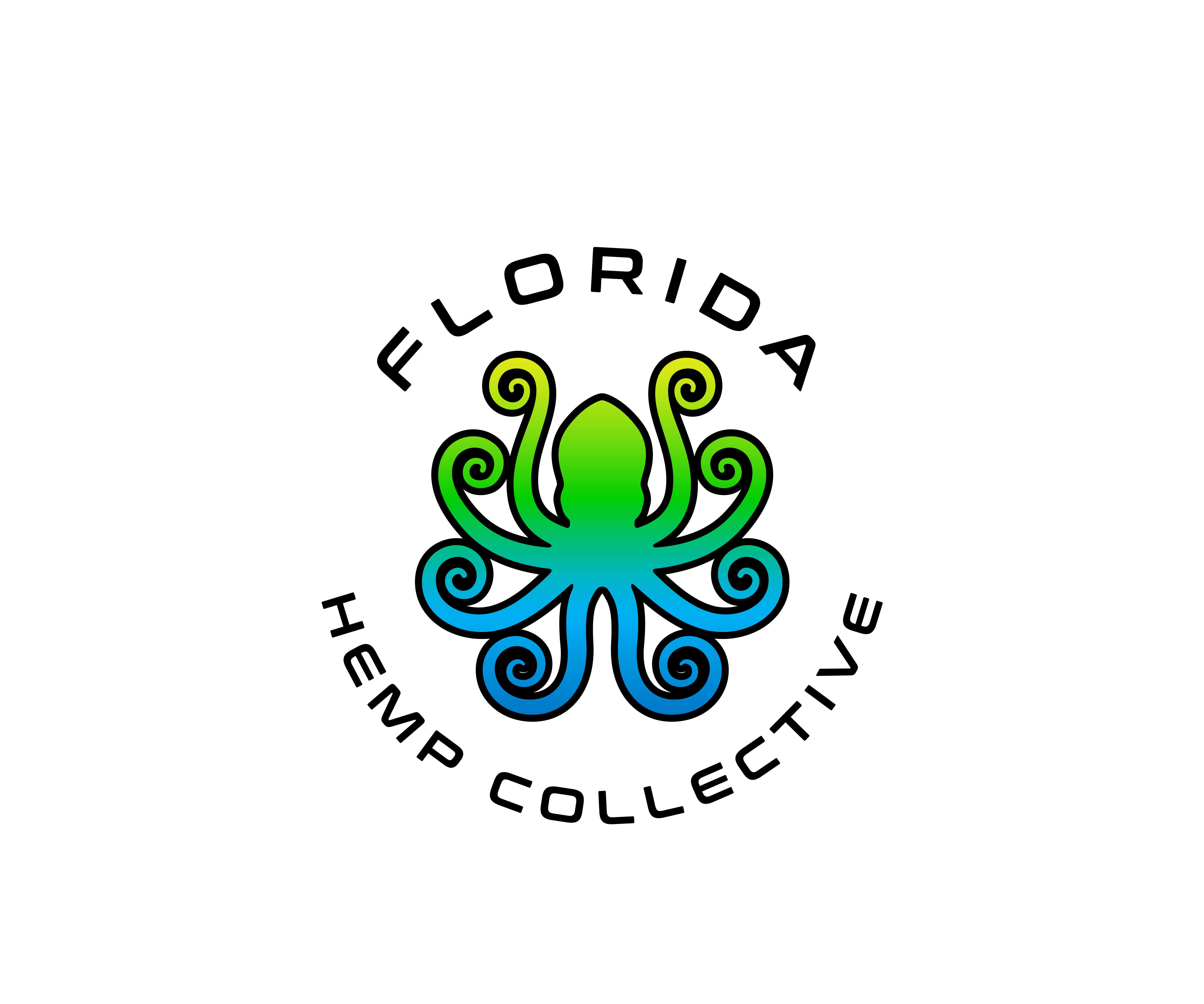 Logo Design by James J. for this project | Design #30974708