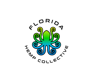 Logo Design by James J. for this project | Design: #30974708