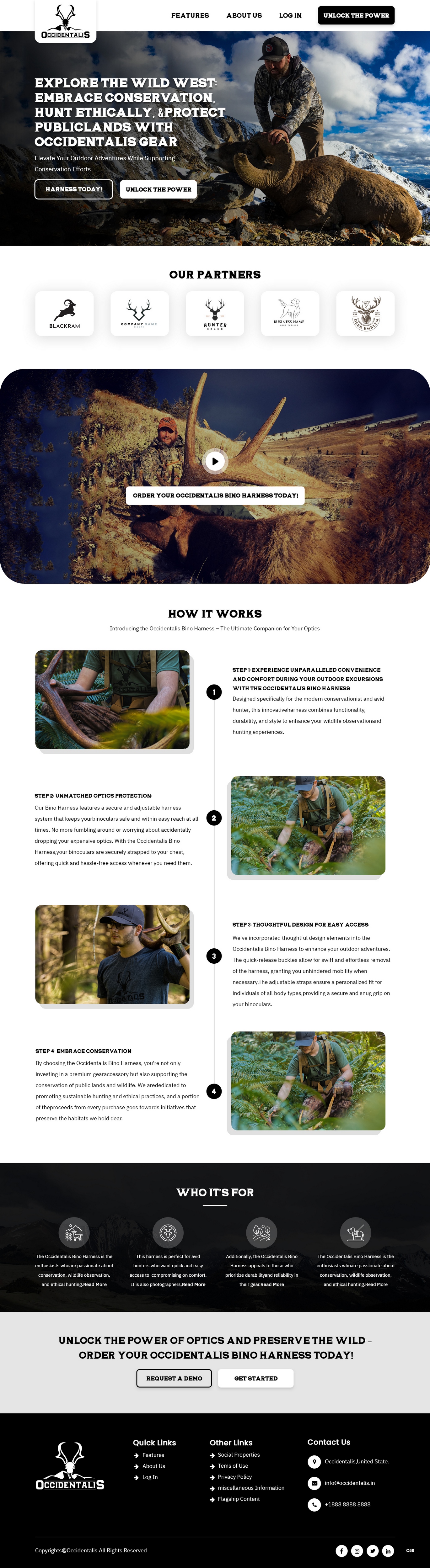 Web Design by pb for this project | Design #30844609