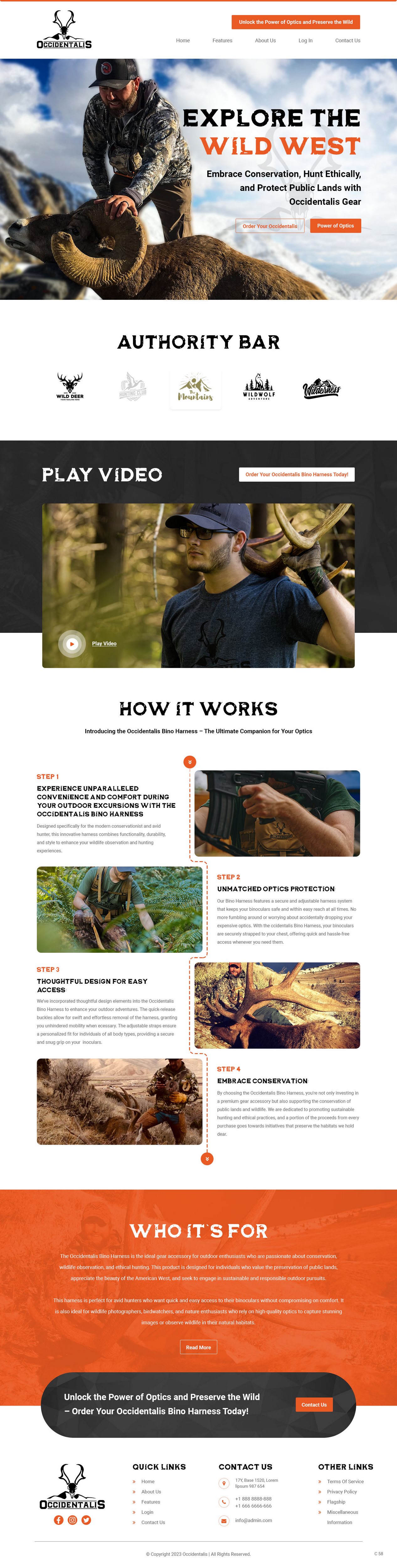 Web Design by pb for this project | Design #30844612
