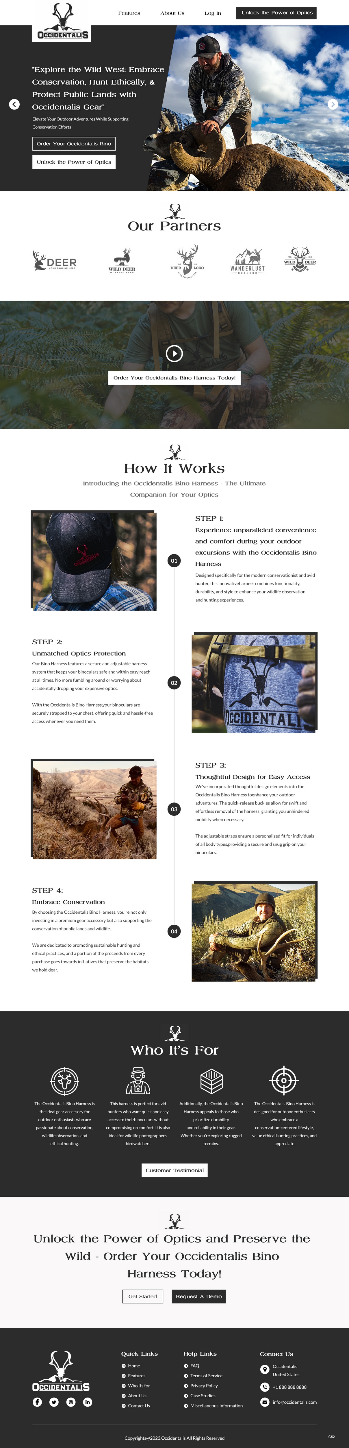 Diseño Web por pb para este proyecto | Diseño #30850913