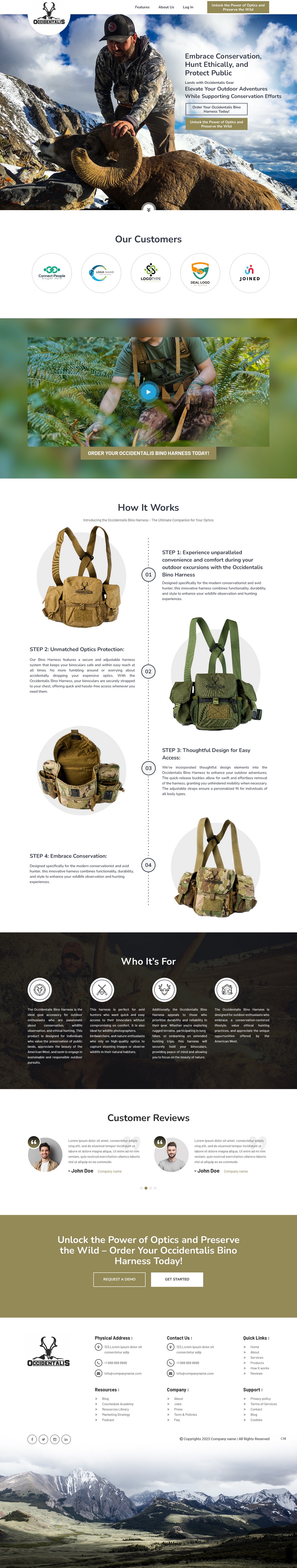 Web Design by pb for this project | Design #30850915