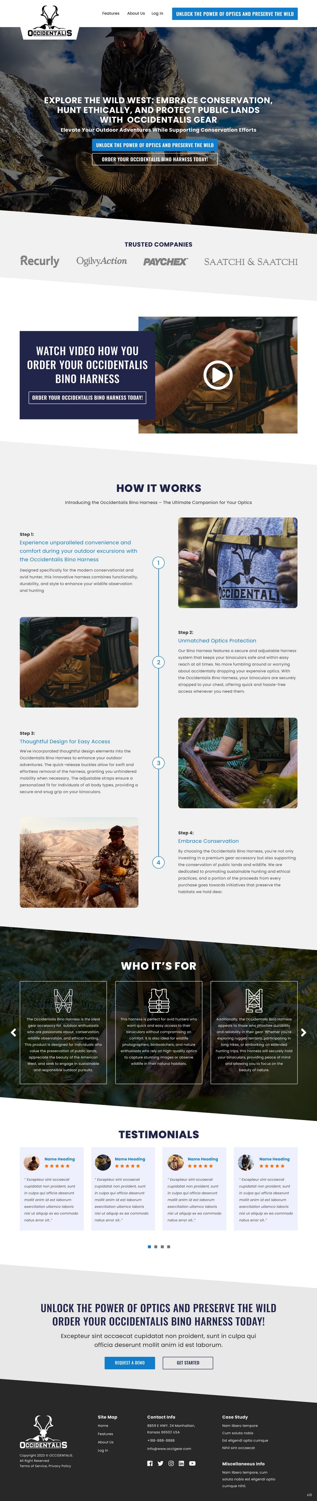 Diseño Web por pb para este proyecto | Diseño #30850920