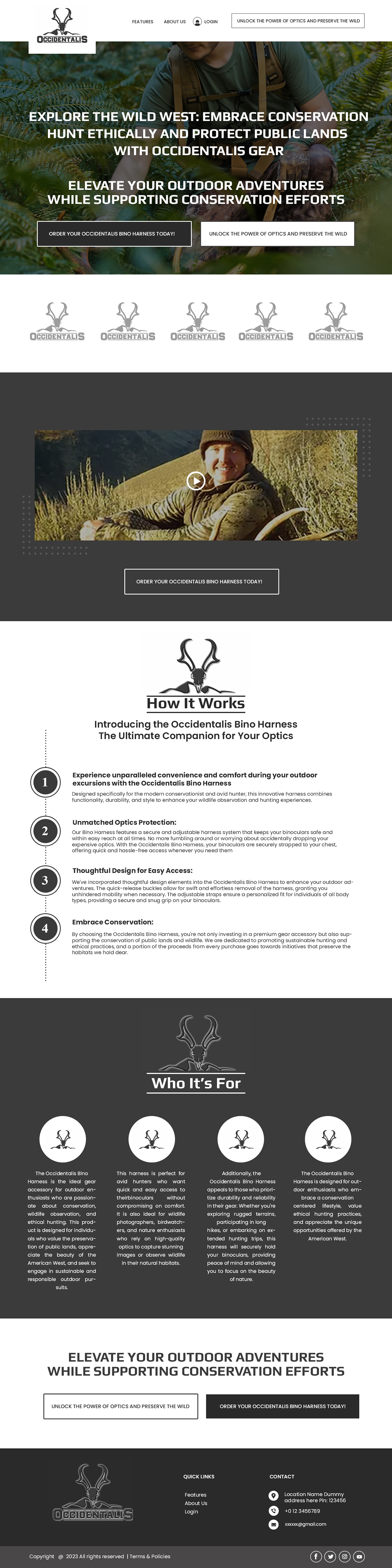 Diseño Web por Creations Box 2015 para este proyecto | Diseño #30842544