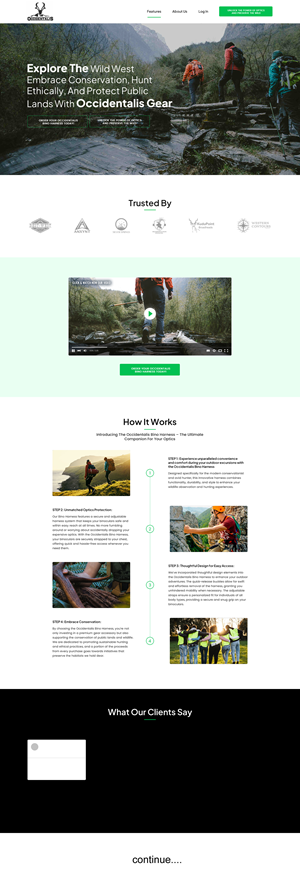 Web Design by IRSHAD_786