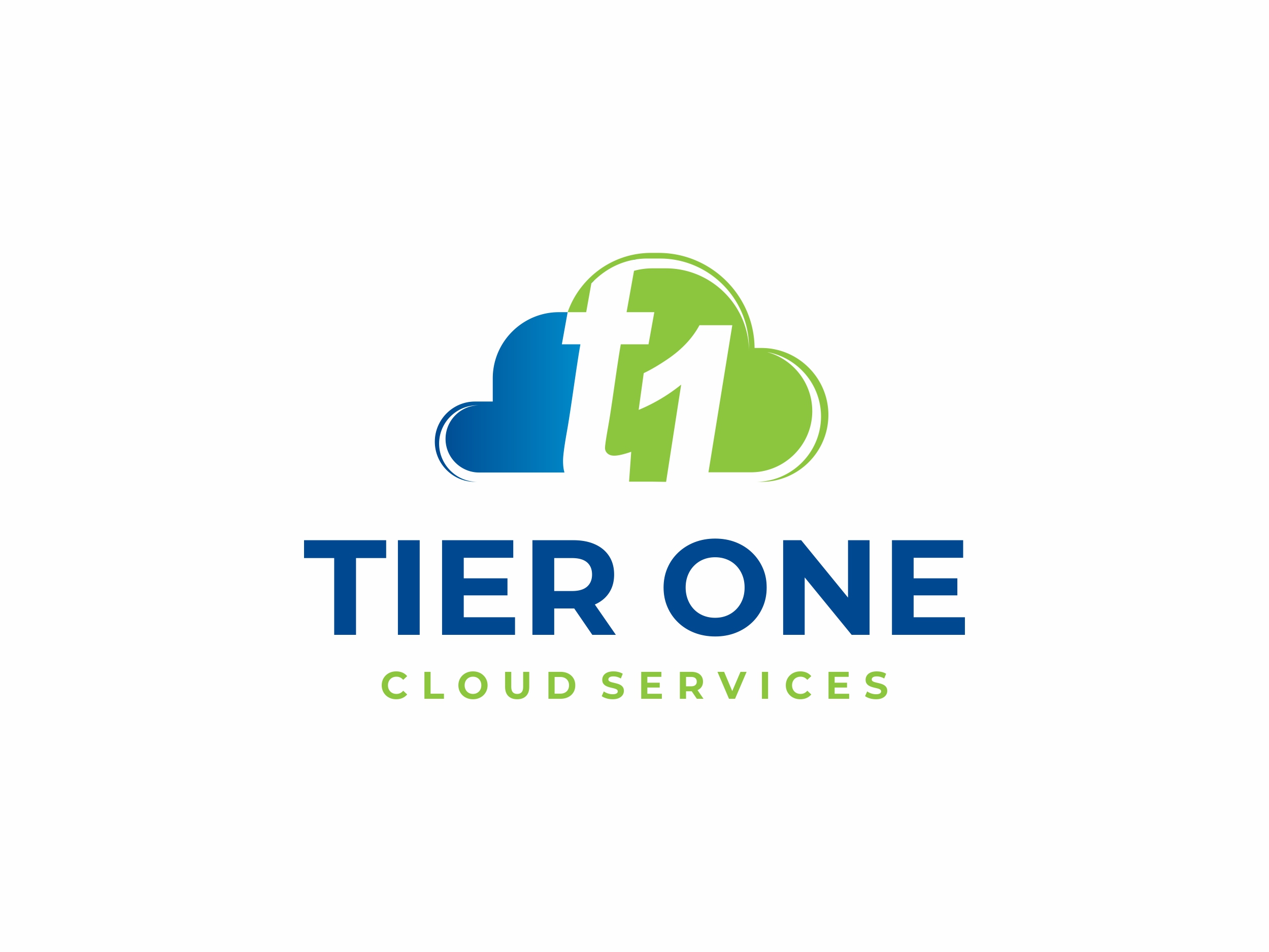 Logo Design by beard.art for Tier One | Design #30837719