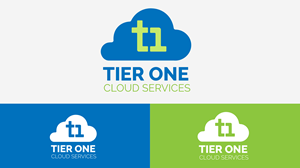 Logo Design by inkedM