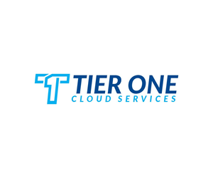 Logo Design by Thati Designs for Tier One | Design: #30837743