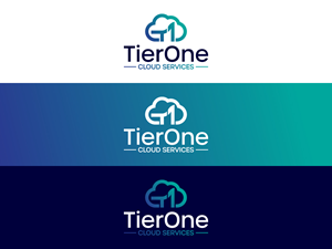 Logo Design by 439 Creations for Tier One | Design: #30837599