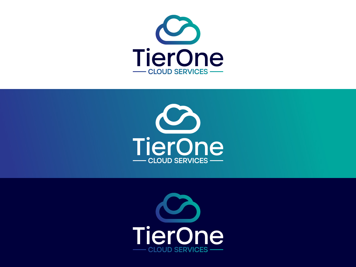 Logo Design by 439 Creations for Tier One | Design #30837600