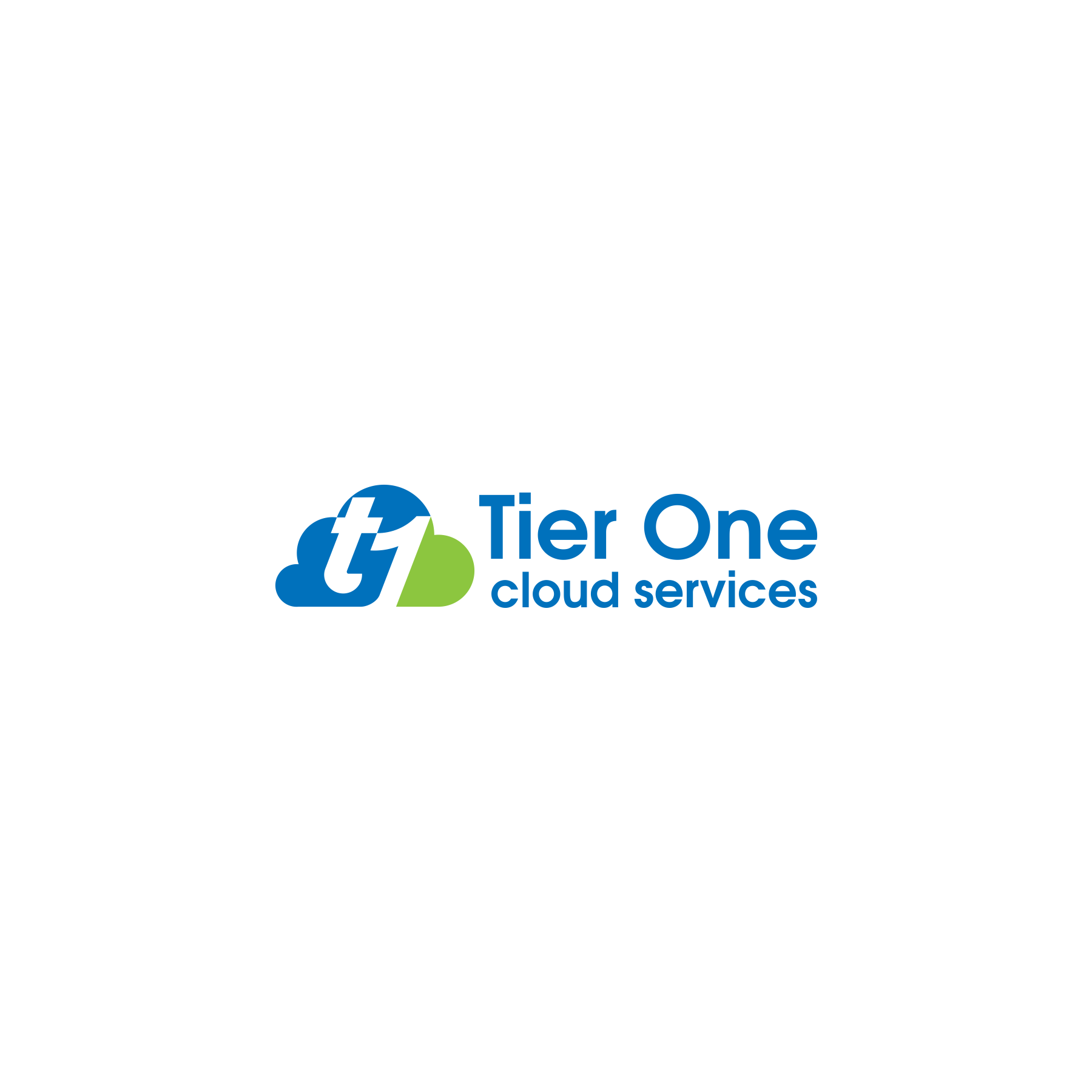 Logo Design by sabina aiko for Tier One | Design #30855352