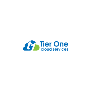 Logo Design by sabina aiko for Tier One | Design: #30855352