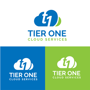 Logo Design by Graphixpointt for Tier One | Design: #30837136