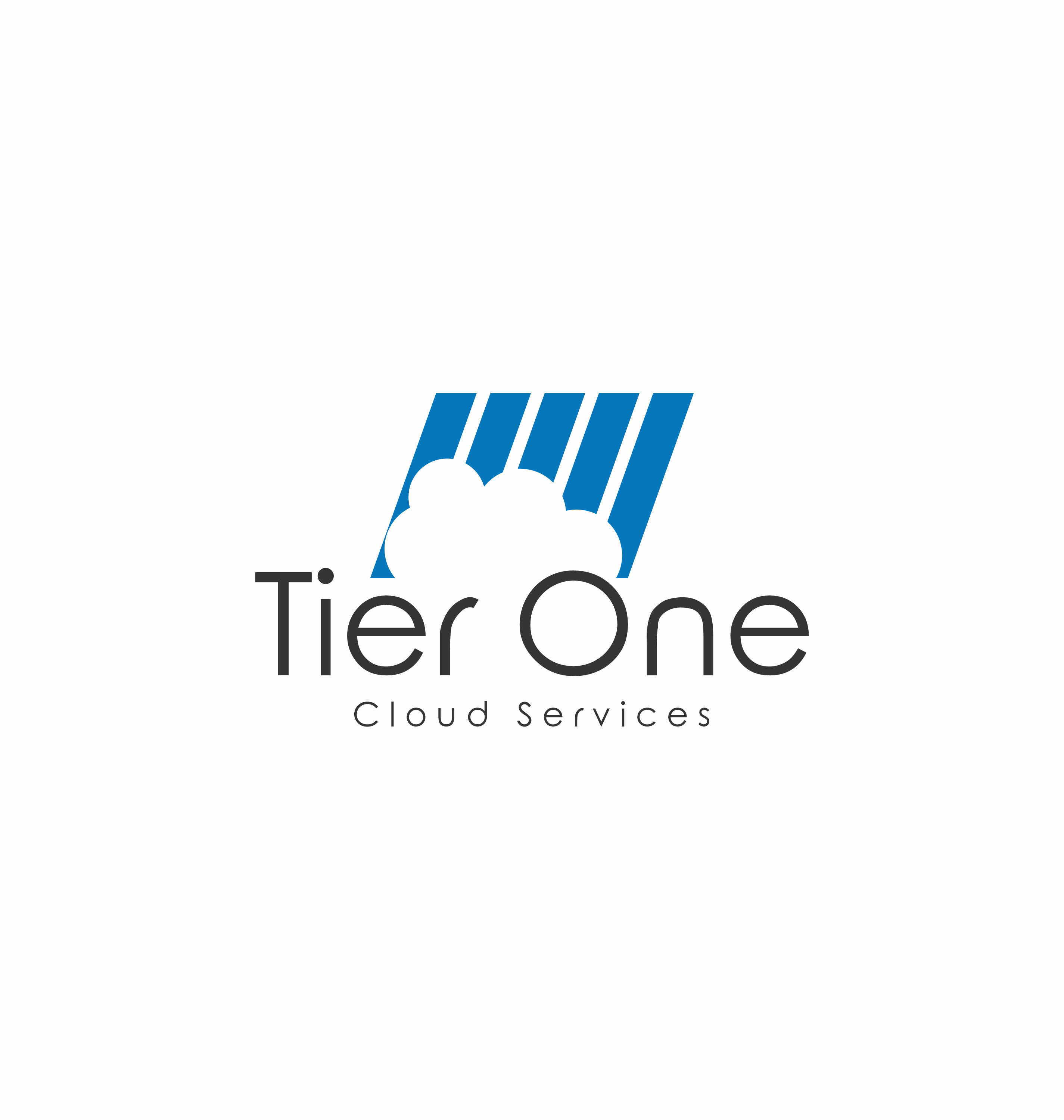 Logo Design by saesean for Tier One | Design #30844904