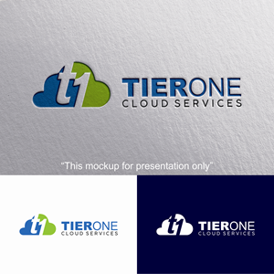 Logo Design by dhanuboy