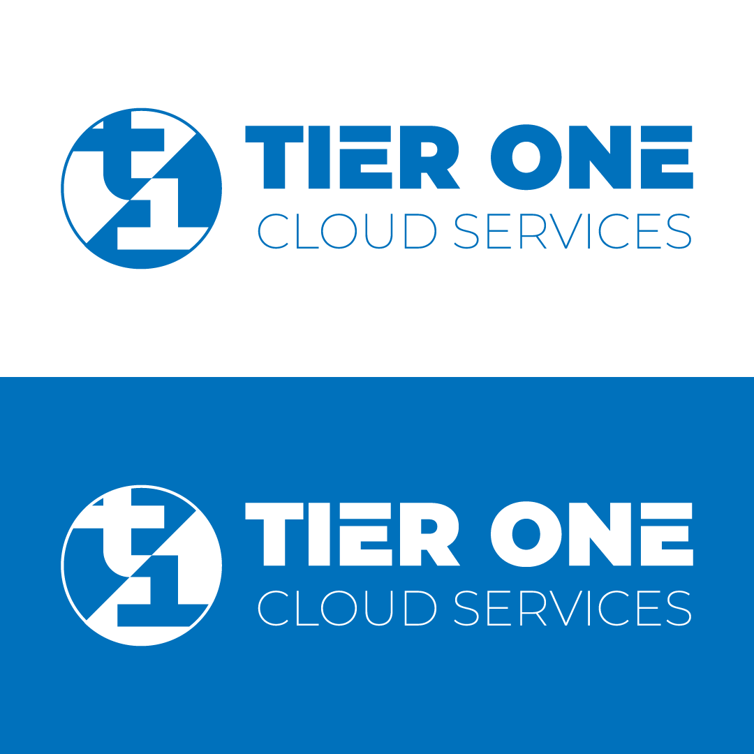 Logo Design by design_by_sandro for Tier One | Design #30837848