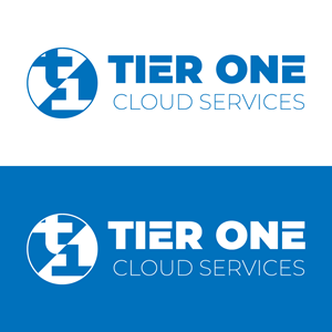 Logo Design by design_by_sandro for Tier One | Design #30837848