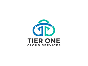 Logo Design by parida for Tier One | Design: #30871659