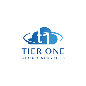 Logo Design by TaSereda for Tier One | Design: #30843885