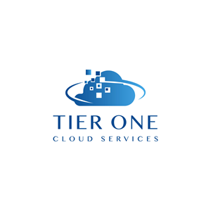 Logo Design by TaSereda for Tier One | Design: #30843973