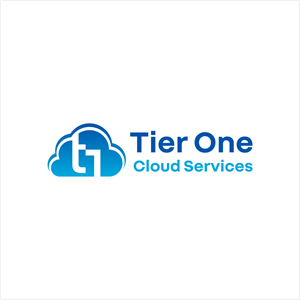 Logo Design by H19.Std