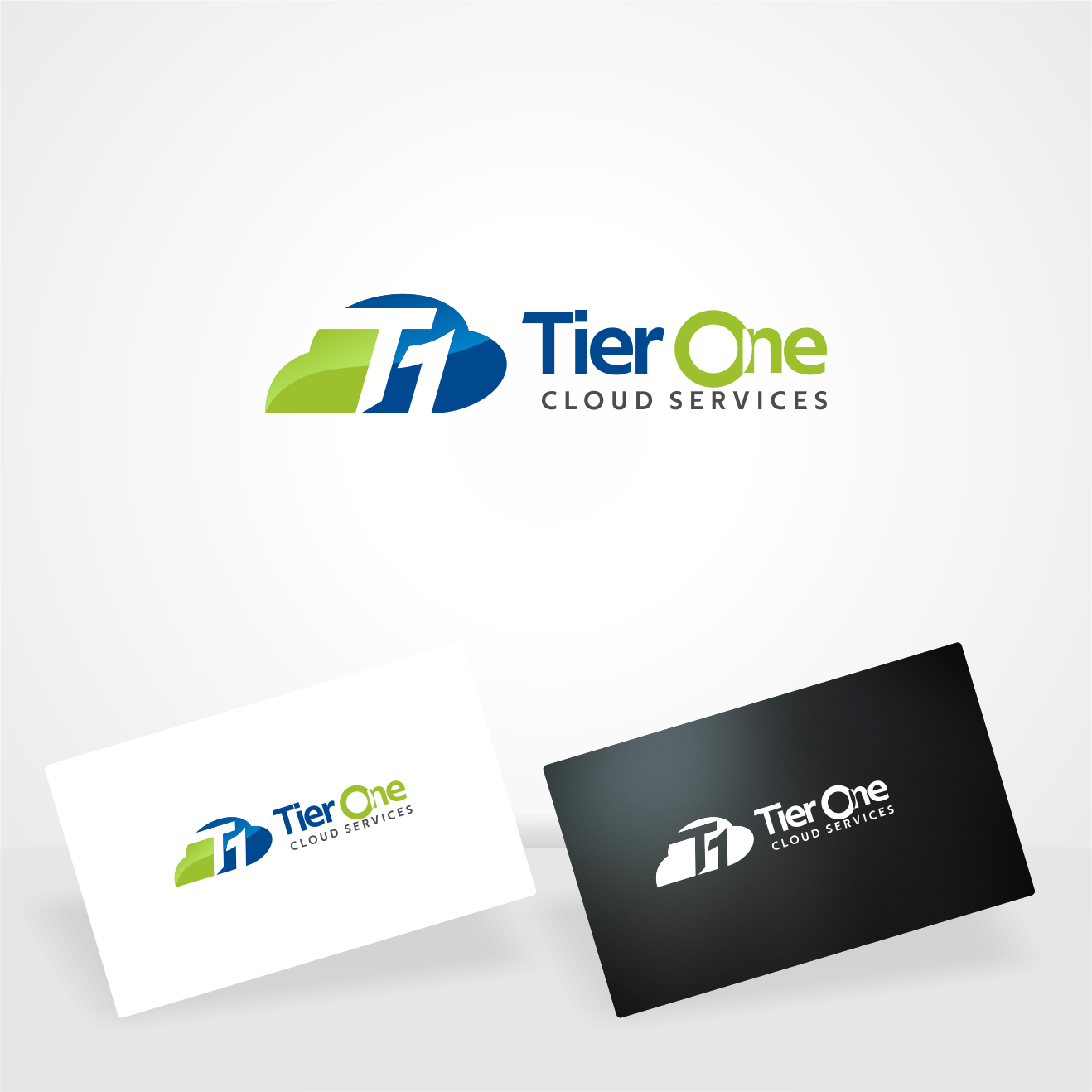 Logo Design by Arham Hidayat for Tier One | Design #30859191