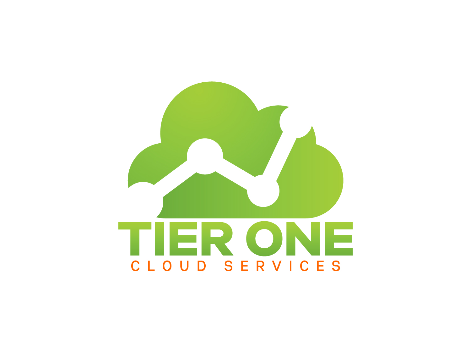Logo Design by cafemountdesigns for Tier One | Design #30839477