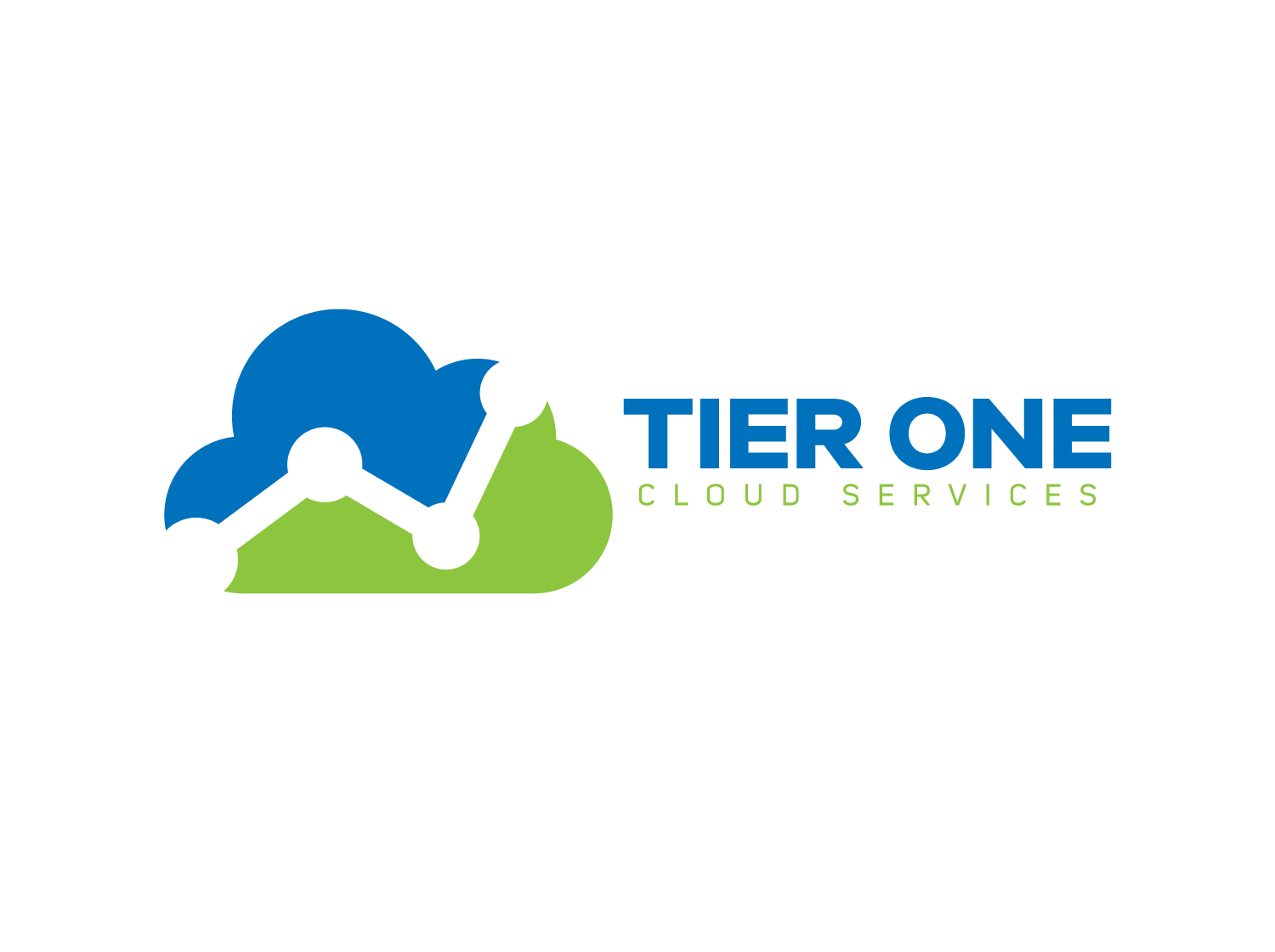 Logo Design by cafemountdesigns for Tier One | Design #30840849