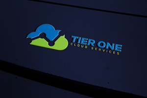 Logo Design by cafemountdesigns for Tier One | Design: #30840850