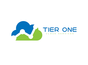 Logo Design by cafemountdesigns for Tier One | Design: #30844253