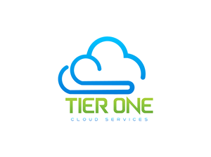 Logo Design by cafemountdesigns for Tier One | Design: #30847987