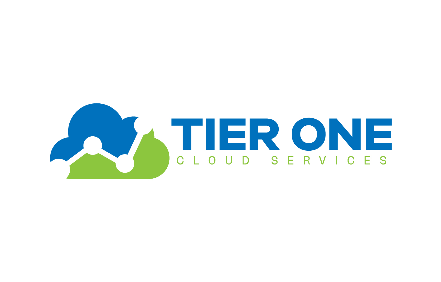 Logo Design by cafemountdesigns for Tier One | Design #30867475
