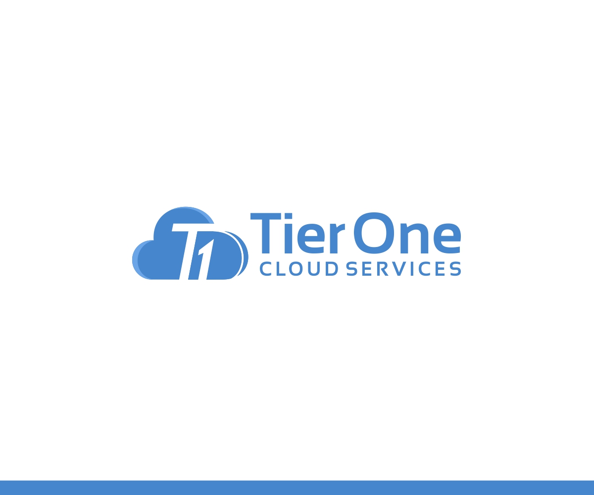 Logo Design by Eppeok for Tier One | Design #30862100